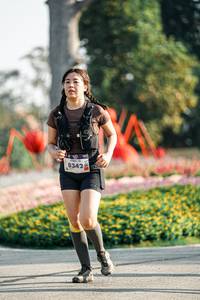 BIB: 
                            <button type="button" onclick="openModal(25908274)" class="btn btn-primary btn-sm float-right btn-popup" data-toggle="modal" data-target=".modal-high-quality">
                        <i class="fas fa-shopping-cart"></i> Add to Cart
                    </button>
                                            <button type="button" onclick="isThisMe(25908274, true)" class="btn btn-success btn-sm float-right btn-popup btn-isme hidden" data-toggle="tooltip" data-placement="bottom" title="นี่คือรูปของคุณใช่ไหม คลิกที่นี่เพื่อเอาเข้าอัลบั้ม">
                        <i class="fas fa-plus"></i> Add to album
                    </button>
                    <button type="button" onclick="isThisMe(25908274, false)" class="btn btn-warning btn-sm float-right btn-popup btn-isnotme hidden">
                        <i class="fas fa-ban"></i> Remove from album
                    </button>